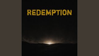 Redemption