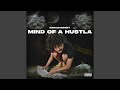 Mind of a Hustla