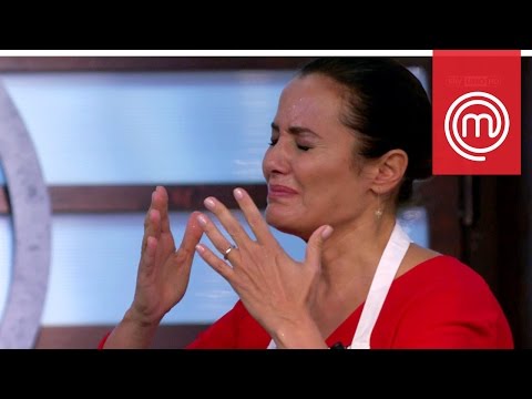 download lagu mp3 mp4 Roberta Capua, download lagu Roberta Capua gratis, unduh video klip Roberta Capua