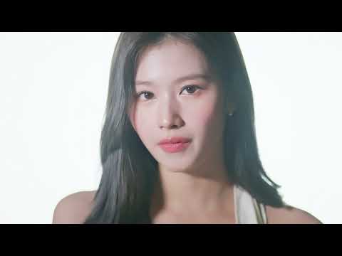 Feel Special + Intro | TWICE 5TH WORLD TOUR READY TO BE in JAPAN Fukuoka Day (FHDX60)