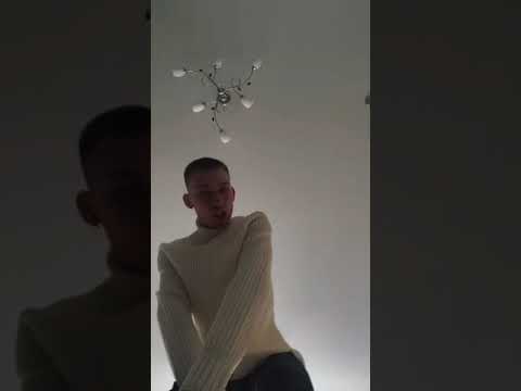 Экси-Сломана программа (Snippet)