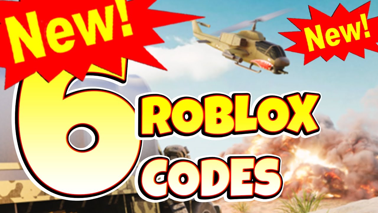 NEW* ALL WORKING UPDATE CODES FOR JAILBREAK 2023! ROBLOX JAILBREAK CODES 