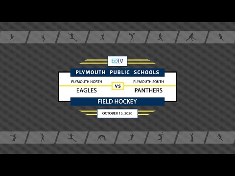 PNHS vs. PSHS - Field Hockey