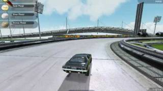 trackmania.