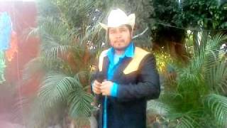 Si mides el tamaño.MP4