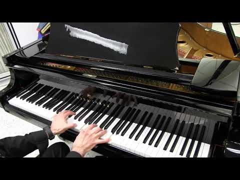Young Chang Baby Grand Piano | Reverb