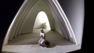 Raya Real. La Marimorena