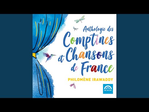 La fille de la meunière (Instrumental)