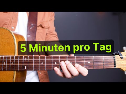 It's so easy to learn to play across the entire fretboard