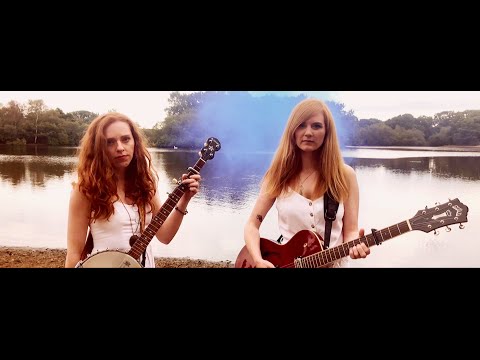 Worry Dolls - The River (Official Music Video)