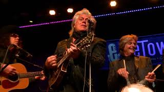 Marty Stuart and His Fabulous Superlatives - Streamline  (eTown webisode #1233)
