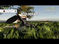 Goat Simulator Trofeo Trophy Amor Cabrío I Freaking Love Goats