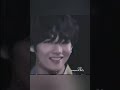 Copines Song Taehung Edit Bts V