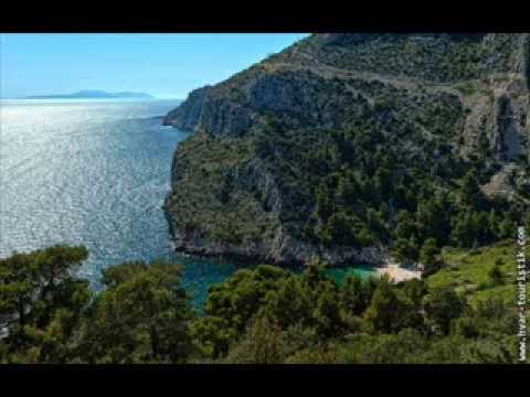 Klapa Mirakul Vrpolje - Zemljo Mati