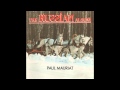 Paul Mauriat  -  Les Deux Guitares / The Russian Album 1965