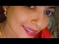 Diamond Membership Live Is On Interested Members Join Now