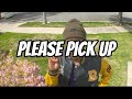 IlyTOMMY Please Pick Up Lyrics