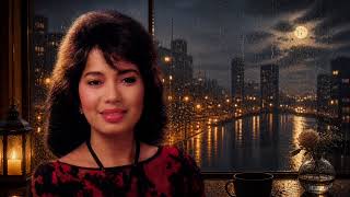 Download lagu Iis Sugianto - Memori Januari (Jazz Fusion Caover)  mp3