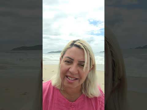 1 Dia Devocional de Mulheres Desperta  de Março de 2026. Tema: Igreja de Éfeso Ap.2:1-7