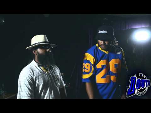 Kamasuda vs Damasgus