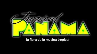 Tropical Panama   El Hombre