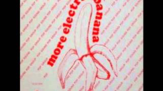 pretty things - love dance and sing.