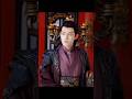 Servant Become Princess ️‍ Shocking Entry Revenge Sad Love Satisfying Toxic Kiss Cdrama