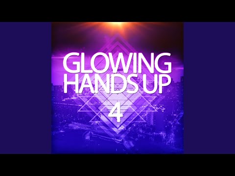 Emotion (Tbm DJ Radio Edit)