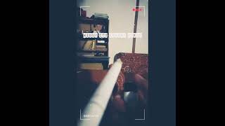 Download lagu story/status wa rokok wajib tau/#padriirwandi mp3