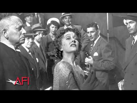 afbeelding Billy Wilder on SUNSET BLVD. | Spotlight Cinema