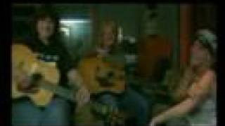 Indigo Girls And Pink Interview