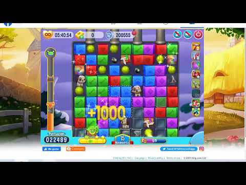 Pet Rescue level 5838, pet rescue, nivel 5838 pet rescue solucionado, solved, sin booster 5838, 5838