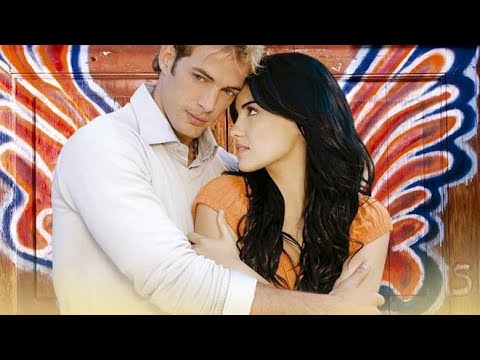 Top 21 Najlepszych telenoweli