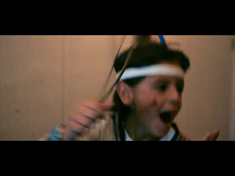 CBC Valladolid VS Palencia Basket