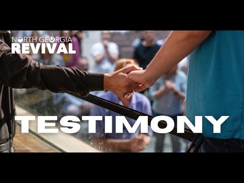 Witness21 Editor  2023 04 06