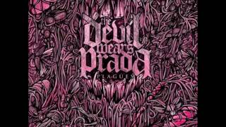 the devil wears prada number three, never forget subtitulada(español-ingles)