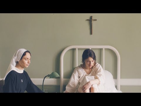 i don't wanna fall in love