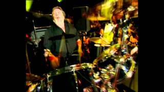 The Stranglers - Always The Sun -Live At The Royal Albert Hall 1997 (HQ) Formiche