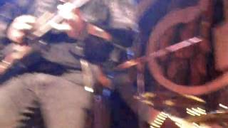 cky - rats in the infirmary (hellview iv)