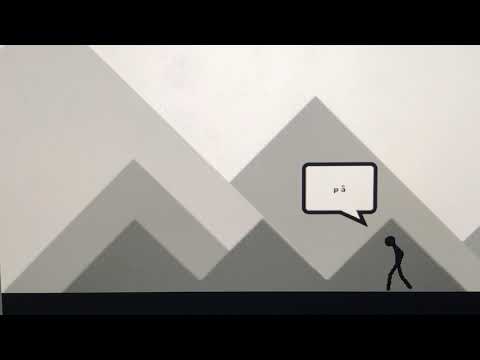 Den Svenska Björnstammen - Stora plank & små staket (lyrics)