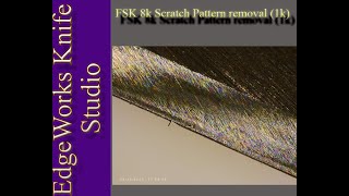 Vitrified Diamond whetstones and big grit jumps, are they possible? Cheefarcuut 1k to FSK 8k