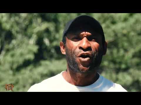 KIANS BLOOD Ft  ALEX _ SUTIM TOK NATIN LONG PNC PARTY LEADER [Official Music Vedio] [PLMP 2022]