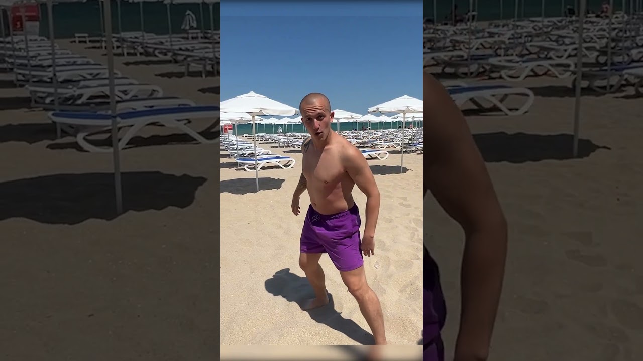 ДРУМЕВ Е ФОРТНАЙТЪР