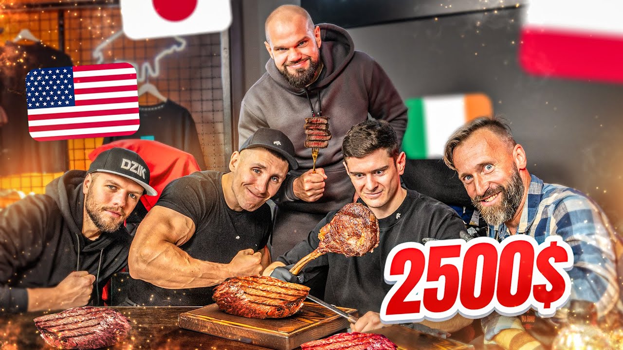 Miniatura filmu z YouTube