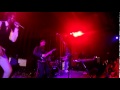 Fantastic Negrito 2015-08-06 'Night Has Turned ...