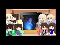 Twilight React To Edwards Younger Brother 1 1