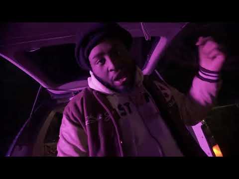 Video thumbnail for 600$ Zip
