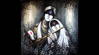 Jai Uttal & Ben Leinbach - Gopala Lullaby