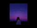 Resonance But It S Midwest Emo Sped Up