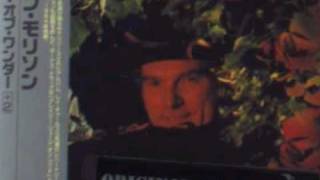 Van Morrison/A sense of wonder